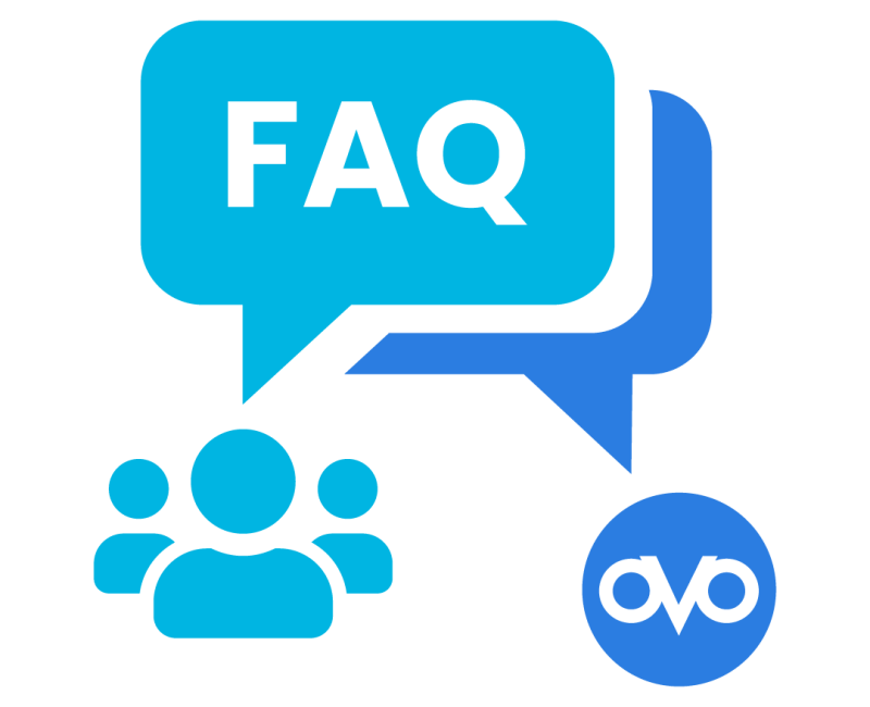 FAQ-VZOR